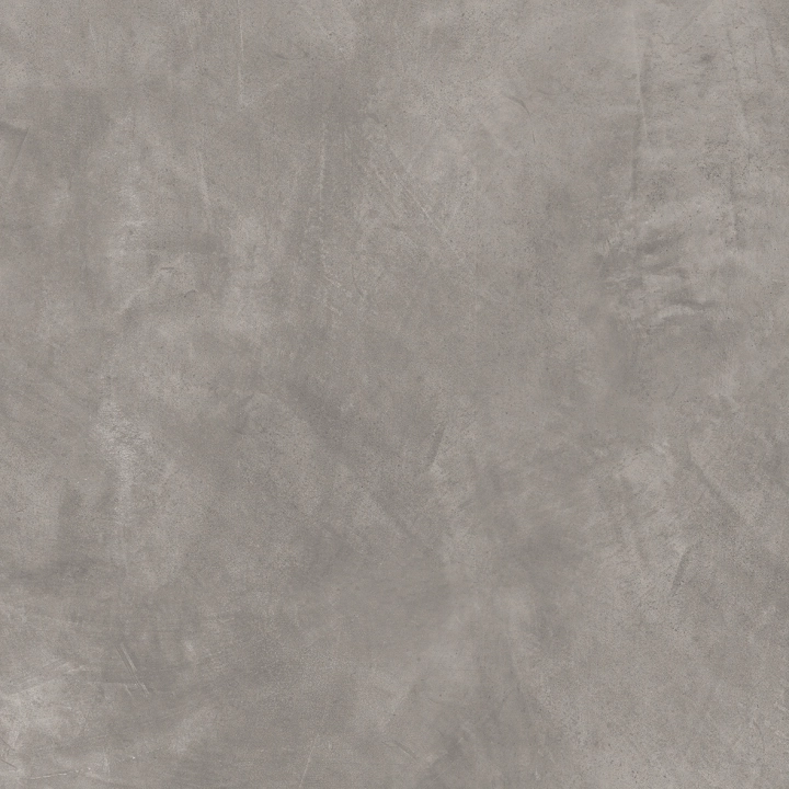 Cotto D'este Cement Project Color 30 Cem naturalna 100x100 cm gr. 6 mm